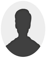 Dr. D. K. Patel (M.D.(Medicine), General Physician)   